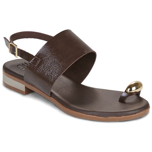 Sandales plates Oh My Sandals 5862 - Oh My Sandals - Modalova