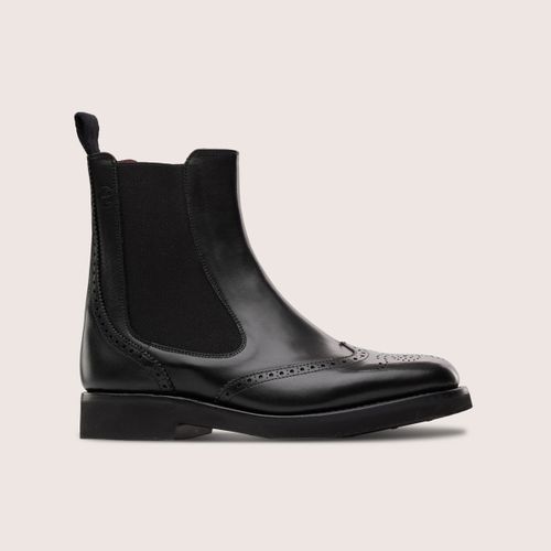 Bottines Hardrige Rousset - Hardrige - Modalova