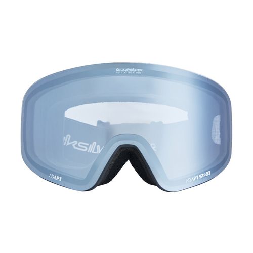 Accessoire sport Qsrc Adapt - Quiksilver - Modalova