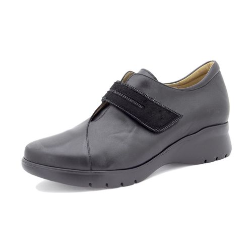 Chaussures Piesanto 255856 - Piesanto - Modalova