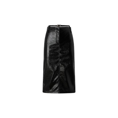 Jupes midi Pinko 105951A2YG - Pinko - Modalova