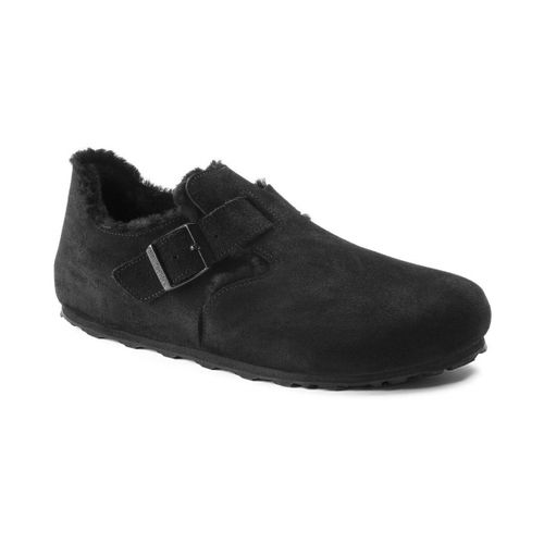 Chaussons Sabot classique London - BIRKENSTOCK - Modalova