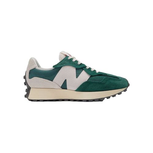 Baskets basses Sneakers U327WRG - New Balance - Modalova