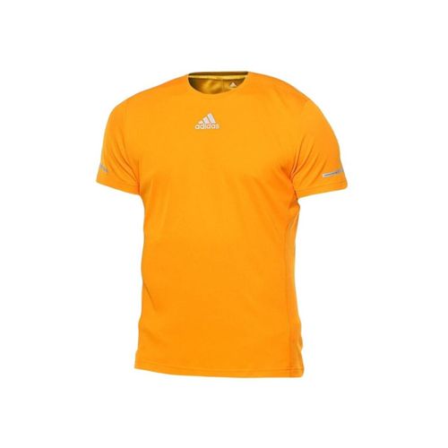 T-shirt adidas AI7487 - adidas - Modalova