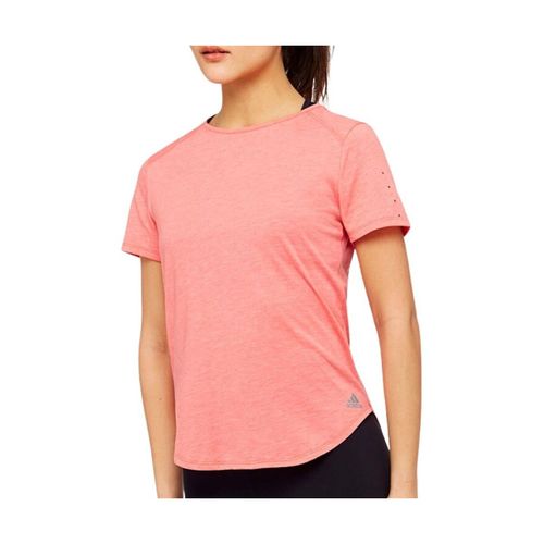 T-shirt adidas CF2126 - adidas - Modalova