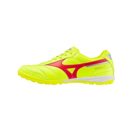 Chaussures de foot Morelia Sala elite TF - Mizuno - Modalova