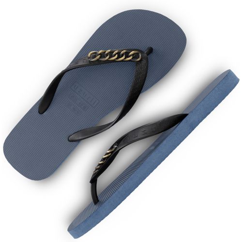 Tongs Uzurii Small - Uzurii - Modalova