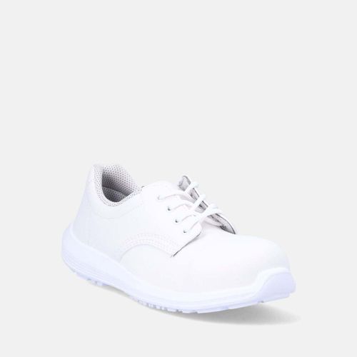 Chaussures de sécurité U.power - U.power - Modalova
