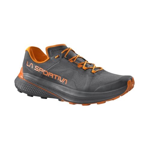 Trail La Sportiva La Prodigio - La Sportiva - Modalova