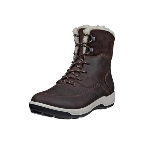 Chaussures Ecco Trace Lite - Ecco - Modalova