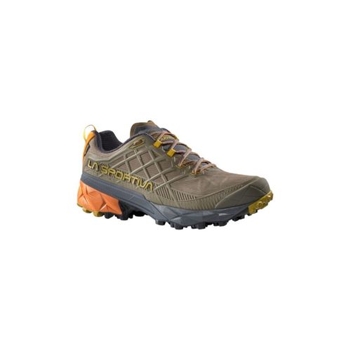 Trail La Sportiva La Akyra Ii Gtx - La Sportiva - Modalova