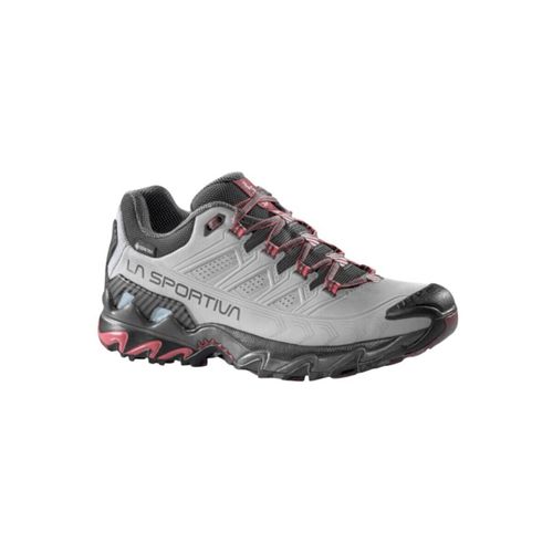 Trail Ultra Raptor Ii Leather Gtx - La Sportiva - Modalova