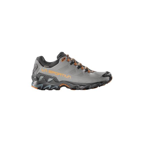 Trail Ultra Raptor Ii Leather Gtx - La Sportiva - Modalova