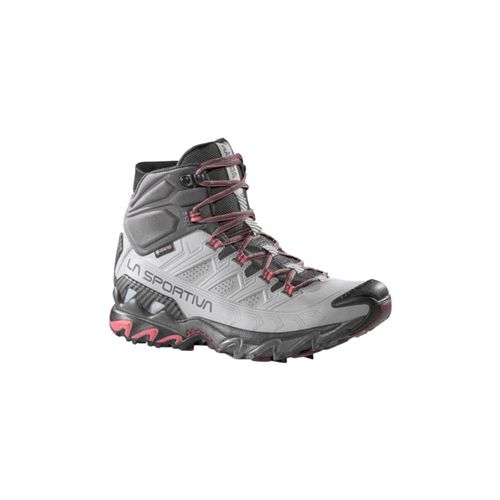 Trail La Ultra Raptor Ii Mid Leather Gtx - La Sportiva - Modalova