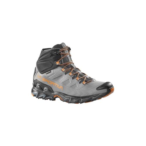 Trail Ultra Raptor Ii Mid Leather Gtx - La Sportiva - Modalova