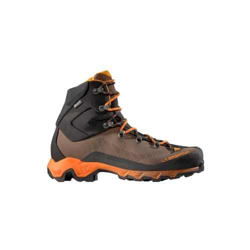 Trail Aequilibrium Trek Gtx - La Sportiva - Modalova