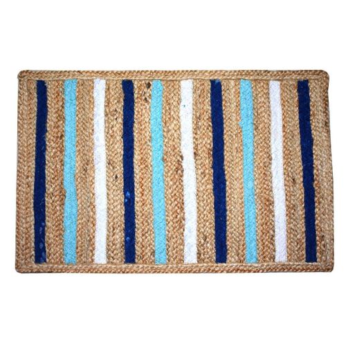 Tapis Signes Grimalt Tapis - Signes Grimalt - Modalova
