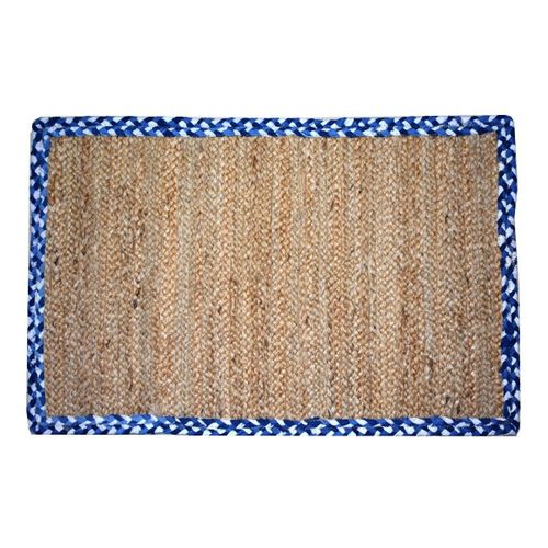 Tapis Signes Grimalt Tapis - Signes Grimalt - Modalova