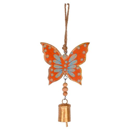 Pendentifs Pendentif Cloche Papillon - Signes Grimalt - Modalova