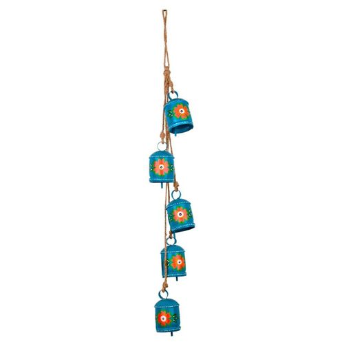 Pendentifs Cloches Suspendues - Signes Grimalt - Modalova