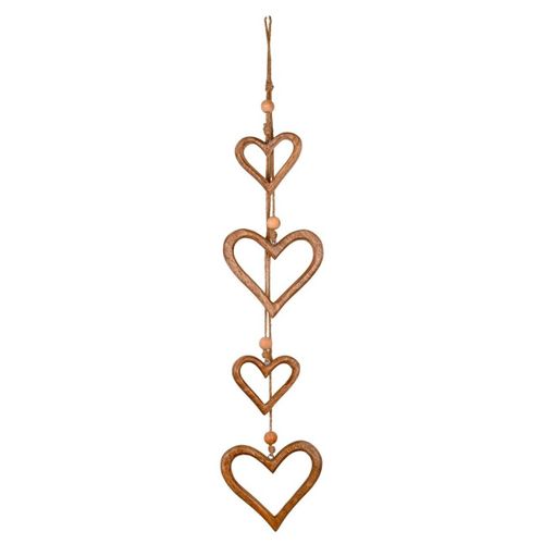 Pendentifs Pendentif Coeurs - Signes Grimalt - Modalova