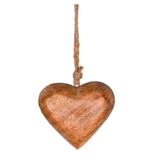Pendentifs Pendentif Coeur S - Signes Grimalt - Modalova