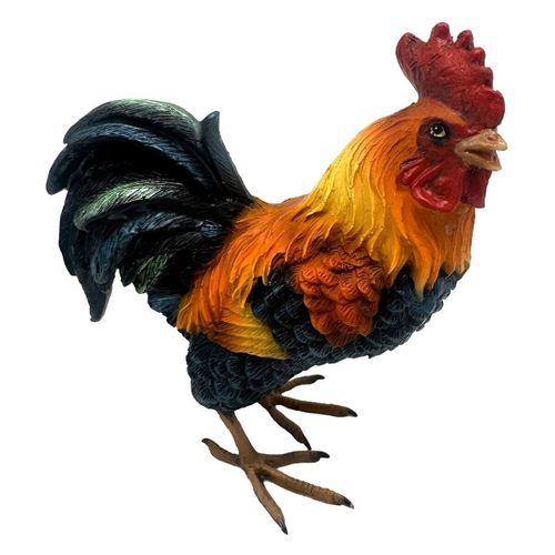 Statuettes et figurines Coq - Signes Grimalt - Modalova