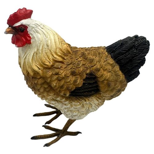 Statuettes et figurines Poule - Signes Grimalt - Modalova