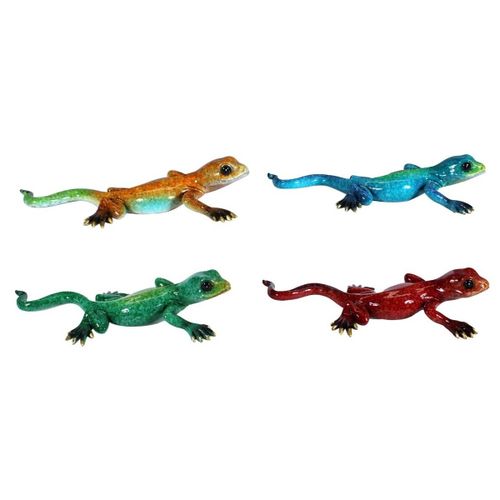 Statuettes et figurines Lézard 4U - Signes Grimalt - Modalova