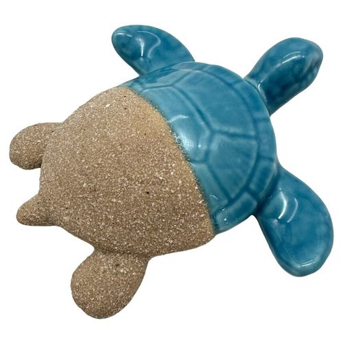 Statuettes et figurines Tortue - Signes Grimalt - Modalova