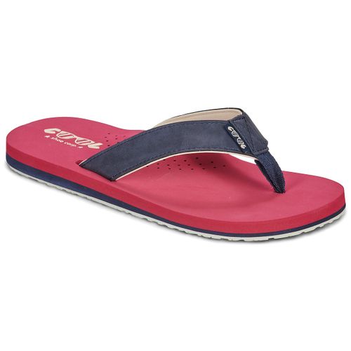 Tongs Cool shoe SIN - Cool shoe - Modalova
