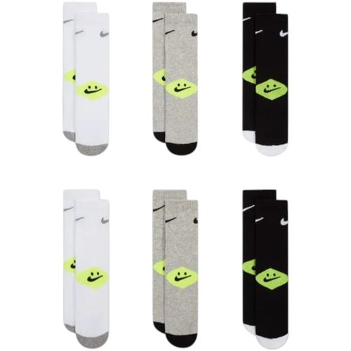 Chaussettes de sports Nike BN0996 - Nike - Modalova