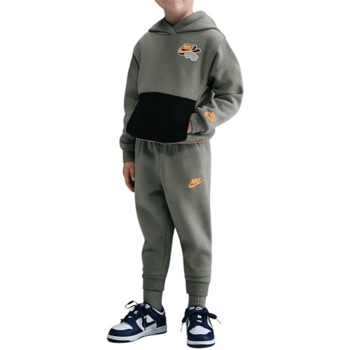 Ensembles de survêtement 86N496 - Nike - Modalova