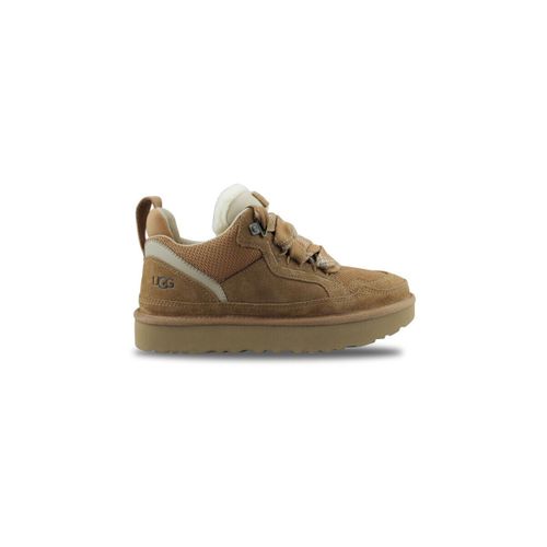 Baskets basses Lowmel Chataigne 1144032che - UGG - Modalova