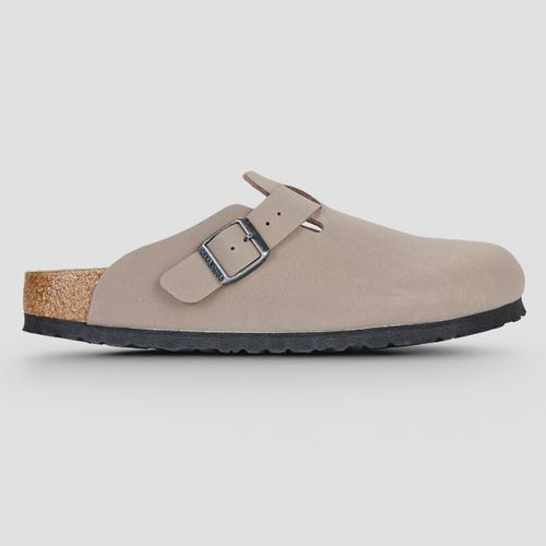 Sabots BIRKENSTOCK Boston - BIRKENSTOCK - Modalova