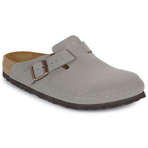 Sabots BIRKENSTOCK Boston - BIRKENSTOCK - Modalova