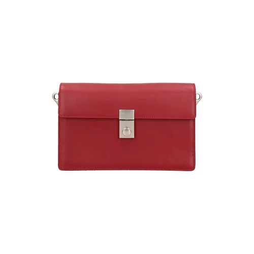 Pochette Sac à bandoulière GLX221975023FBG - Gave Lux - Modalova