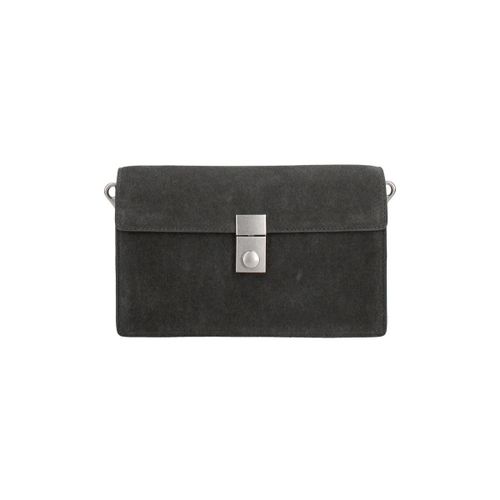 Sac a main Sac à bandoulière GLX2219750C123FBG - Gave Lux - Modalova