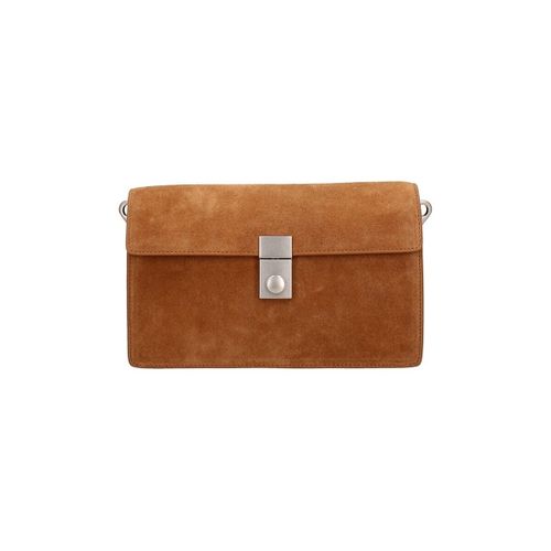 Sac a main Sac à bandoulière GLX2219750C123FBG - Gave Lux - Modalova