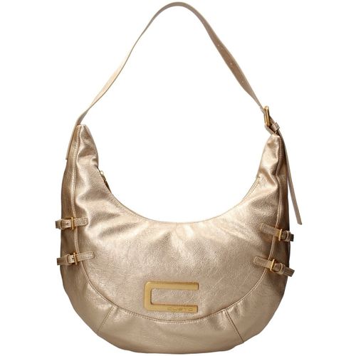 Sac Bandouliere Sac à bandoulière AVINGUDA-L - Custo Barcelona - Modalova