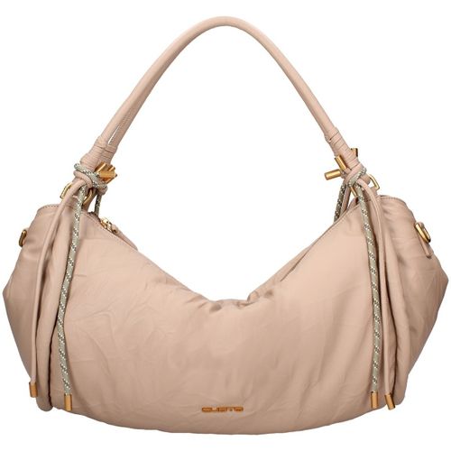 Sac Bandouliere Sac à bandoulière CONCORDIA - Custo Barcelona - Modalova