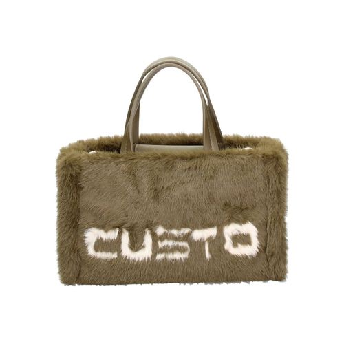 Sac à main Sac à bandoulière DEVESA - Custo Barcelona - Modalova