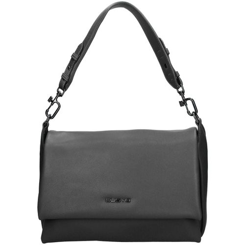 Sac Bandouliere Sac à bandoulière LAIETANA - Custo Barcelona - Modalova