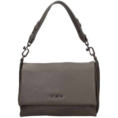 Sac Bandouliere Sac à bandoulière LAIETANA - Custo Barcelona - Modalova