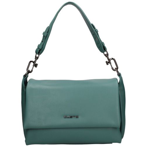 Sac Bandouliere Sac à bandoulière LAIETANA - Custo Barcelona - Modalova
