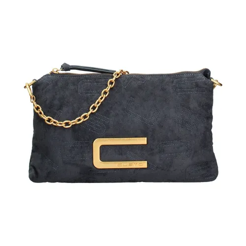Pochette Sac à bandoulière SERENATA - Custo Barcelona - Modalova