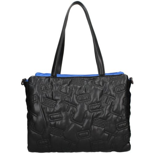 Sac Bandouliere Sac à bandoulière SOMBRERERS - Custo Barcelona - Modalova