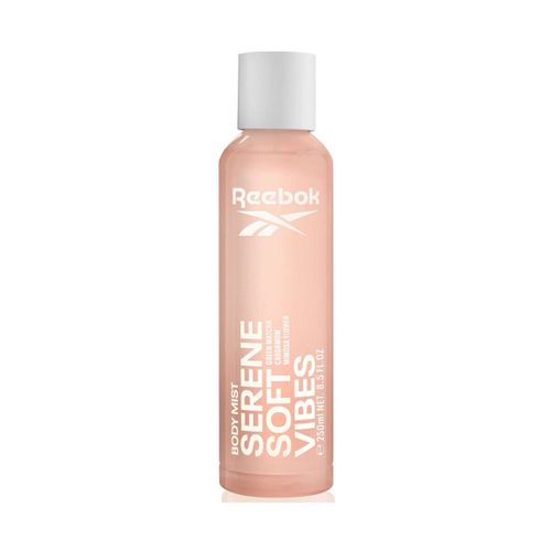 Parfums Brume Corporelle Serene Soft Vibes - Reebok Sport - Modalova