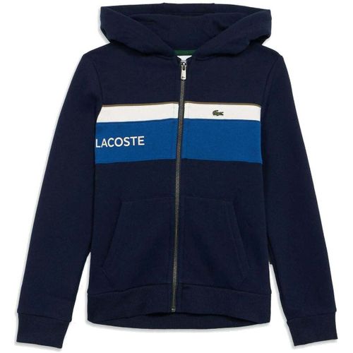 Sweatshirts à capuche Lacoste - Lacoste - Modalova