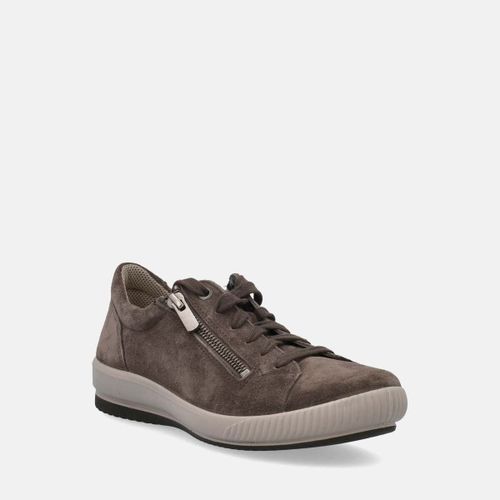 Baskets basses Legero - Legero - Modalova